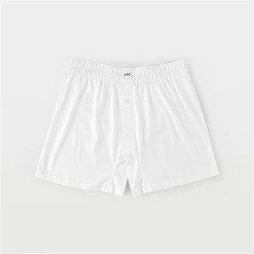 APC Trunk Pants H18024 158380647 [P]