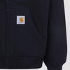 CARHARTT Aktive Jacke I023083 1C01 159287200 [P]