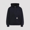 CARHARTT Aktive Jacke I023083 1C01 159287200 [P]