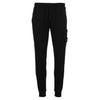 Stone Island Cargo Jogger Pants 154222100 [P]