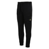 Stone Island Cargo Jogger Pants 154222100 [P]