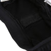 Stone Island Cargo Jogger Pants 154222100 [P]