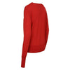 VIVIENNE WESTWOOD Woll-Seiden-Cardigan 153505891 [P]