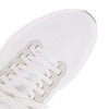 Brunello Cucinelli Calfskin Leather Runner Sneakers 153150606 [P]