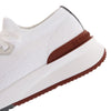Brunello Cucinelli Calfskin Leather Runner Sneakers 153150606 [P]