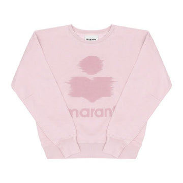 Isabel Marant Women's Sweatshirt 160310306 [P]
