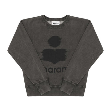Isabel Marant Womens Sweatshirt 160310307 [P]