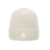 ISABEL MARANT Mayers Logo Patch Beanie 160310309 [P]