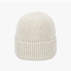 ISABEL MARANT Mayers Logo Patch Beanie 160310309 [P]
