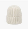 ISABEL MARANT Mayers Logo Patch Beanie 160310309 [P]