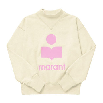 ISABEL MARANT 女性用トレーナー 160310311 [P]