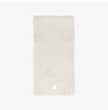 ISABEL MARANT Muffler mit Logo-Patch 160310336 [P]
