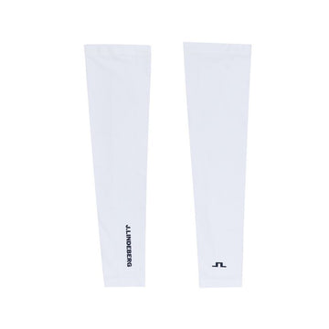 J LINDEBERG Enzo Armabdeckung Golf Sleeve 160310911 [P]