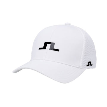 J Lindeberg Pro Golf Cap 160310994 [P]