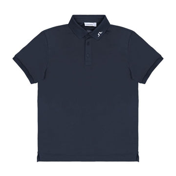 J LINDEBERG Polo Golf Herren T-Shirt 160311738 [P]