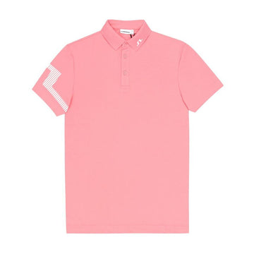 J LINDEBERG HIS Polo Golf Herren Poloshirt 160311982 [P]