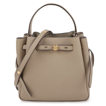 TORY BURCH Frauen Bucket Bag 158378633 [P]