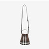 Burberry Women's Shoulder Bag 155438196 [P]