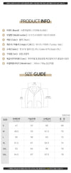 STONE ISLAND 男性用ワッペンパッチスーピマコットンジャケット 133624962 [P]