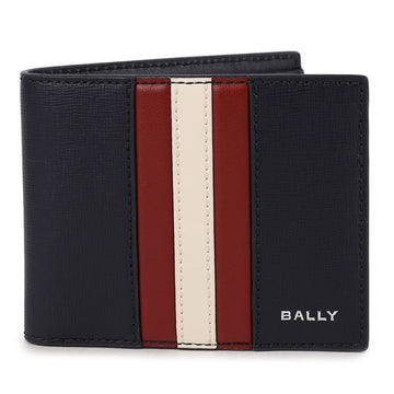BALLY Bifold Geldbörse 156972799 [P]