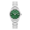 Casio Analog Student Unisex Metal Watch 160314583 [P]
