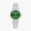 Casio Analog Student Metal Watch 160314589 [P]