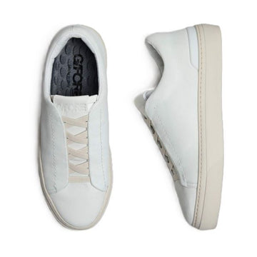 GFORE 26 Elastic Slip On Lifestyle Sneaker 157053437 [P]