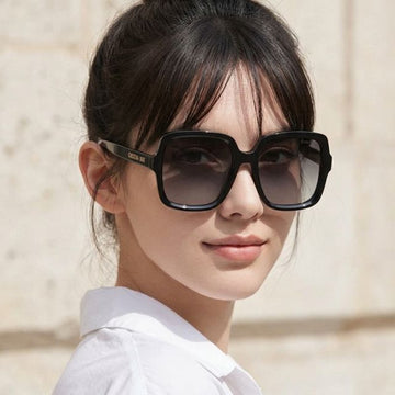 DIOR サングラス MIDNIGHT S4F 10A1 160314657 [P]