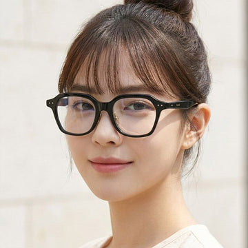 CELINE Brille Rahmen CL50127F 001 160314706 [P]