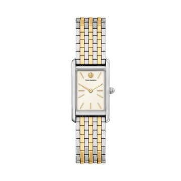 Tory Burch The Eleanor Women's Metal Watch 160314720 [P]