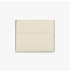 Montblanc Card Holder 157338160 [P]