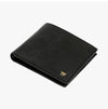 Tom Ford Grain Leather Wallet 160314760 [P]