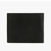 Tom Ford Grain Leather Wallet 160314760 [P]