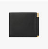 TOM FORD GRAINS Leder Geldclip 160314764 [P]