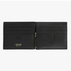 TOM FORD GRAINS Leder Geldclip 160314764 [P]