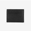Tom Ford Grained Leather Card Holder 160314770 [P]