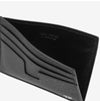 Tom Ford Grained Leather Card Holder 160314770 [P]