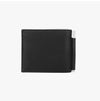 Tom Ford Classic Logo Grain Leather Folder Money Clip 160314777 [P]