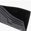 Tom Ford Grained Leather Card Holder 160314789 [P]