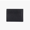 Tom Ford Grained Leather Card Holder 160314789 [P]