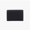 Tom Ford Classic Logo Grain Leather Card Holder 160314793 [P]