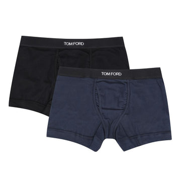 TOM FORD Boxer Briefs 2er Set Herren Unterwäsche 160314815 [P]