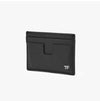 Tom Ford Card Holder in Grain Leather 160314827 [P]
