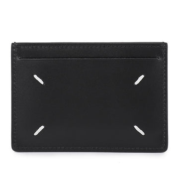 Maison Margiela Stitched Card Wallet 125785864 [P]