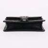 Gucci Black Dionysus Super Mini Chain Bag 476432 160314838 [P]