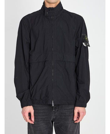 STONE ISLAND Nylon Smerigliato TC Antidrop L1S15 156726085 [P]