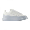 ALEXANDER MCQUEEN Oversize Sneaker 156797036 [P]