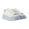ALEXANDER MCQUEEN Oversize Sneaker 156797036 [P]