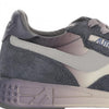AUTRY Low Nylon Suede Sneakers WWLM DI03 159290125 [P]