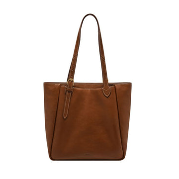 FOSSIL [正規品] イビ ショルダーバッグ 160314874 [P]